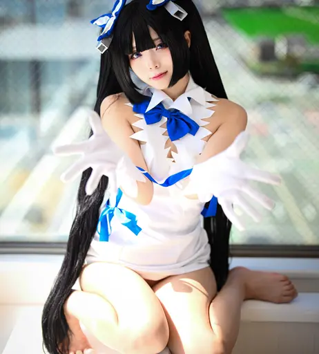 Image 8344935 from Nagomitei / なごみ亭ちゅちゅ