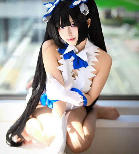 Image 8344934 from Nagomitei / なごみ亭ちゅちゅ