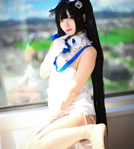 Image 8344929 from Nagomitei / なごみ亭ちゅちゅ
