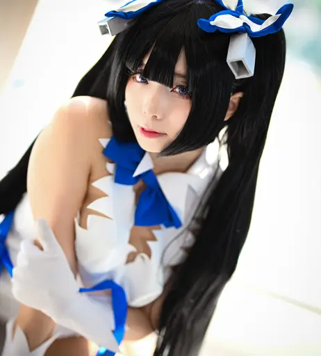 Image 8344922 from Nagomitei / なごみ亭ちゅちゅ