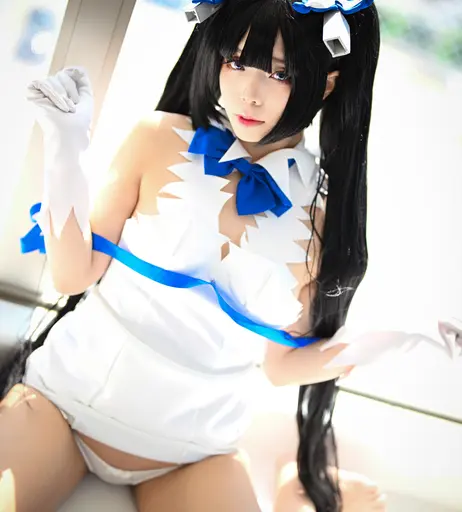 Image 8344921 from Nagomitei / なごみ亭ちゅちゅ