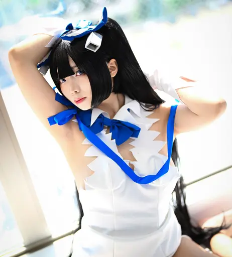 Image 8344920 from Nagomitei / なごみ亭ちゅちゅ