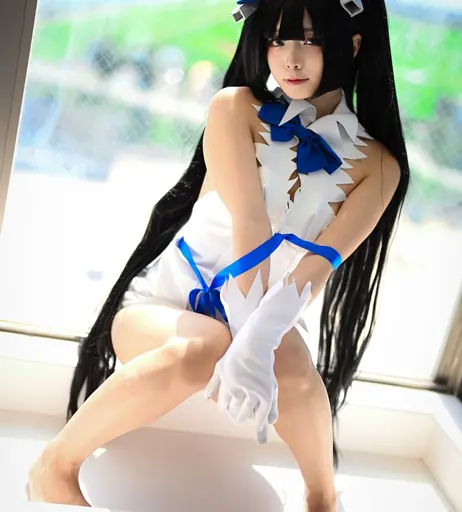Image 8344926 from Nagomitei / なごみ亭ちゅちゅ