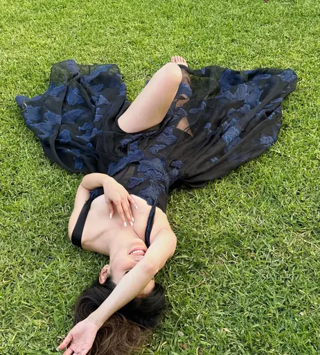 Image 8341881 from Mouni Roy