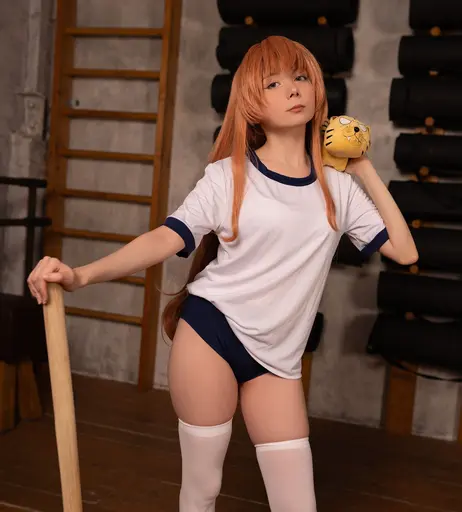 Image 8341874 from Tanuki_tyan