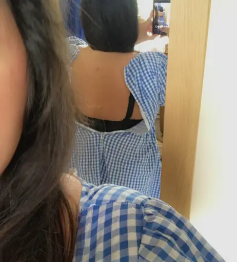 Image 8341380 from Xneonpinkyx / Kittina