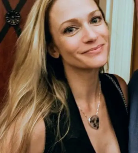 Image 8342156 from AJ Cook / Andrea Joy Cook