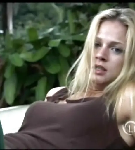 Image 8342155 from AJ Cook / Andrea Joy Cook