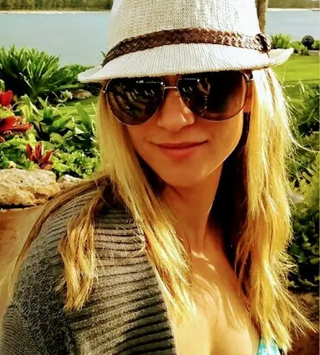 Image 8342149 from AJ Cook / Andrea Joy Cook