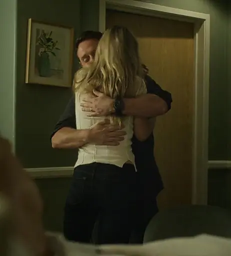 Image 8342142 from AJ Cook / Andrea Joy Cook
