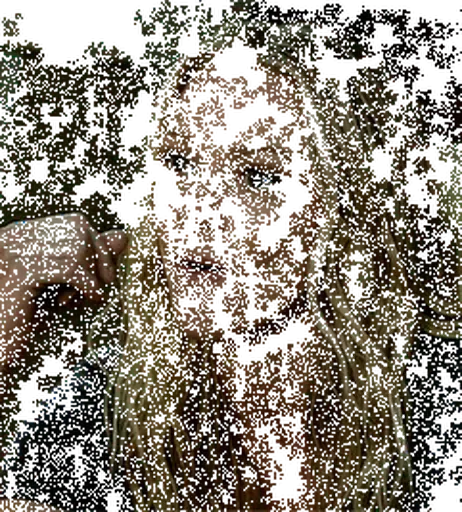Image 8342140 from AJ Cook / Andrea Joy Cook