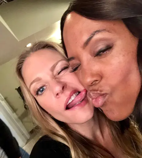 Image 8342145 from AJ Cook / Andrea Joy Cook