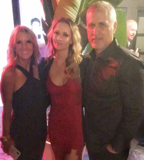 Image 8342144 from AJ Cook / Andrea Joy Cook