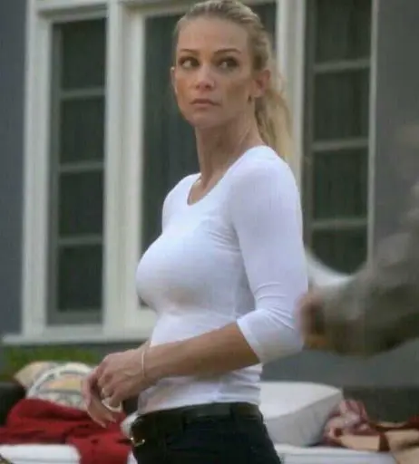 Image 8342172 from AJ Cook / Andrea Joy Cook