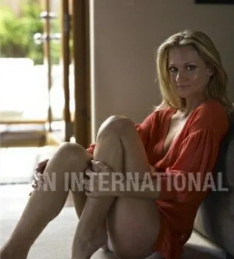 Image 8342173 from AJ Cook / Andrea Joy Cook