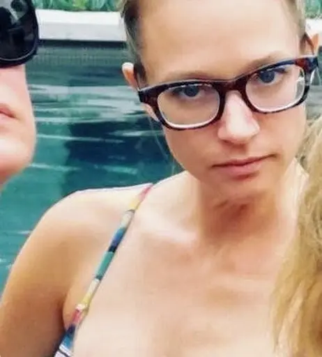 Image 8342169 from AJ Cook / Andrea Joy Cook