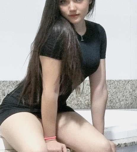 Image 8342903 from Bruna Vieira