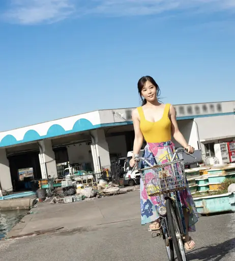 Image 8343524 from Rino Yuki