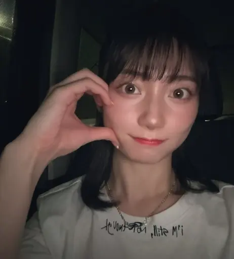 Image 8343425 from Kanna Seto (瀬戸環奈)  | setokanna_