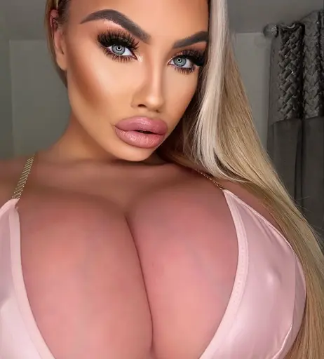 Image 8340952 from Lexidollxxx