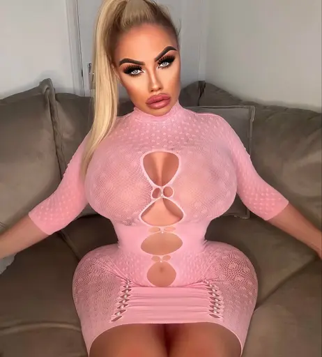 Image 8340946 from Lexidollxxx