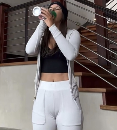Image 834092 from Jen Selter