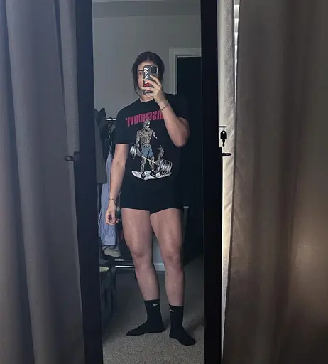 Image 8349864 from buffcheeks