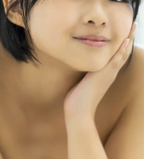 Image 8348382 from Miku Kuwajima