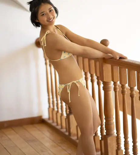 Image 8348387 from Miku Kuwajima