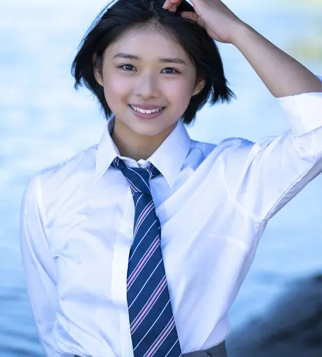Image 8348359 from Miku Kuwajima