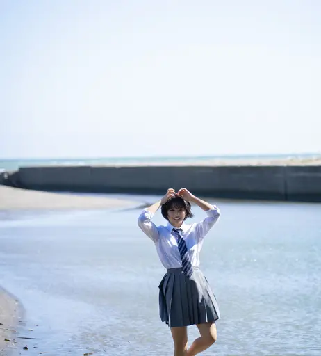 Image 8348358 from Miku Kuwajima