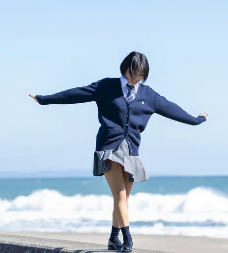 Image 8348352 from Miku Kuwajima