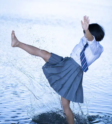 Image 8348356 from Miku Kuwajima
