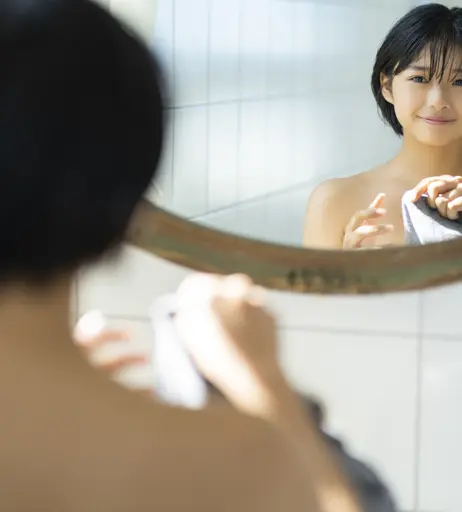 Image 8348378 from Miku Kuwajima