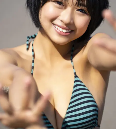 Image 8348363 from Miku Kuwajima