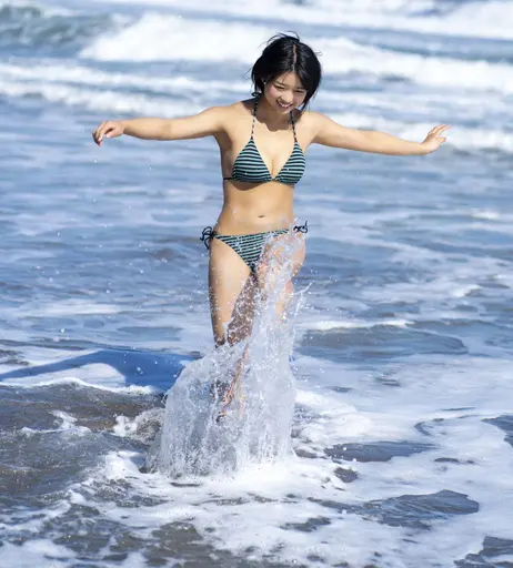 Image 8348364 from Miku Kuwajima