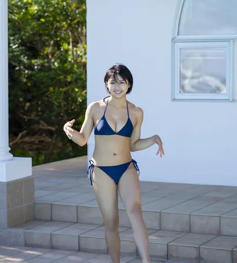Image 8348367 from Miku Kuwajima