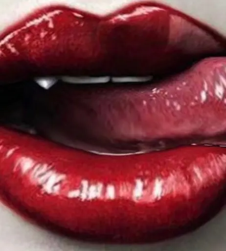 Image 8348903 from Pandoras Clit / Cyberxenial