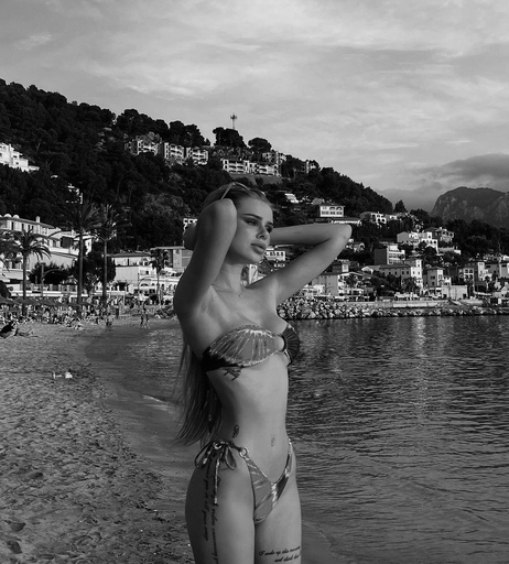 Image 833556 from Laura Modzelewski