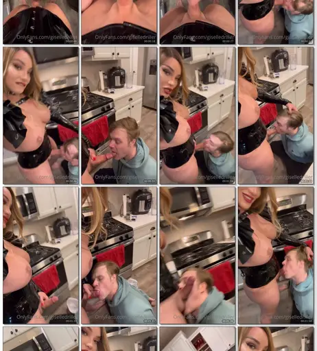 Image 8335722 from Giselle Driller | giselledriller