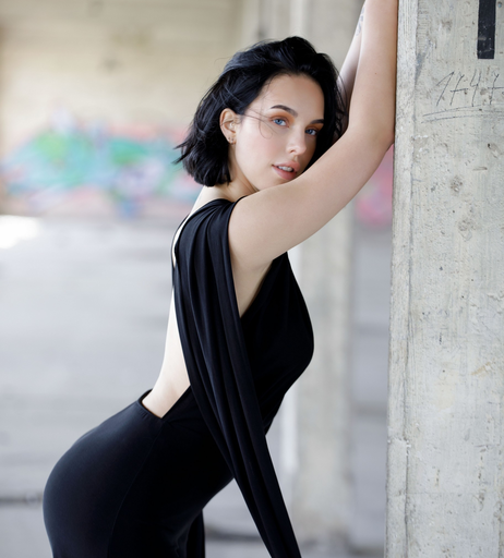 Image 833685 from Marisa Ehret