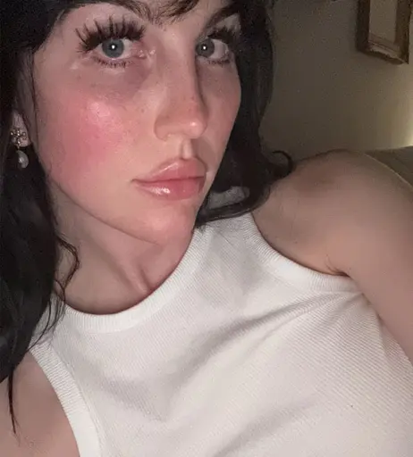 Image 8336182 from Trap_Goddesss | Trap_goddesss95 | Macey Wilobeeh
