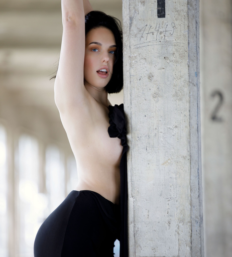 Image 833770 from Marisa Ehret