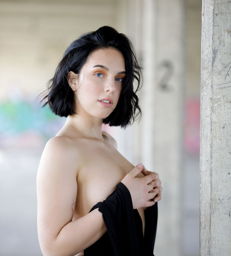 Image 833721 from Marisa Ehret