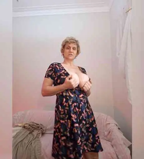 Image 8334591 from ClaireTheMilf