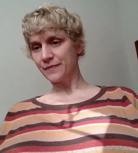 Image 8334594 from ClaireTheMilf