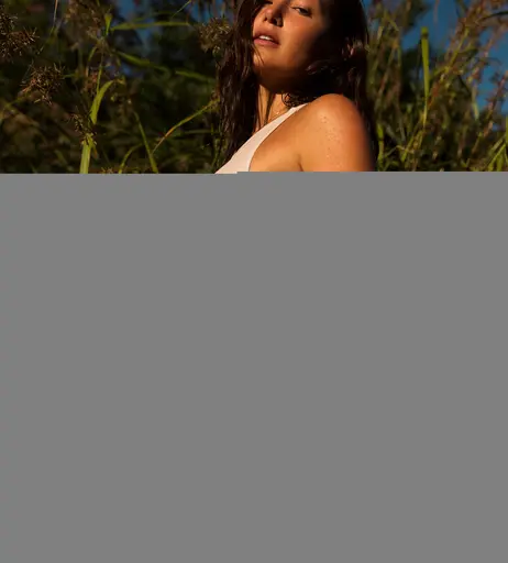 Image 8334412 from Marina Gonzalez