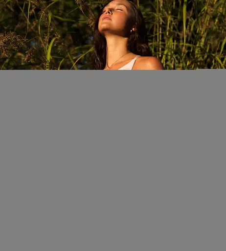 Image 8334411 from Marina Gonzalez