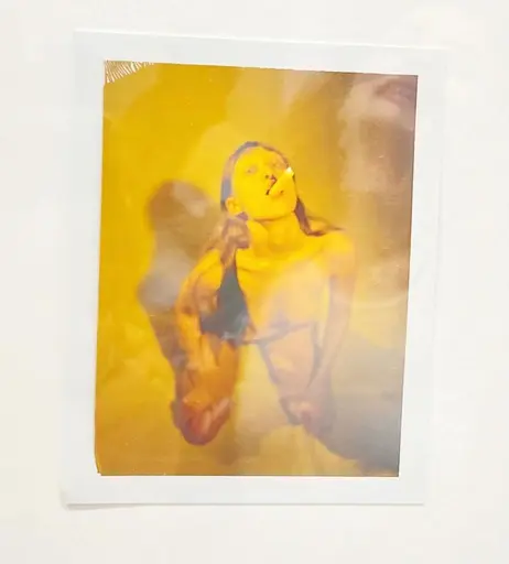 Image 8334415 from Isabella Mai Newman