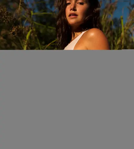 Image 8334409 from Marina Gonzalez